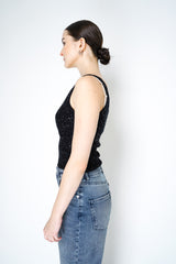 Lorena Antoniazzi Vancouver. Shop Online or in Store. 
