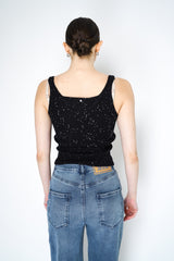 Lorena Antoniazzi Vancouver. Shop Online or in Store. 
