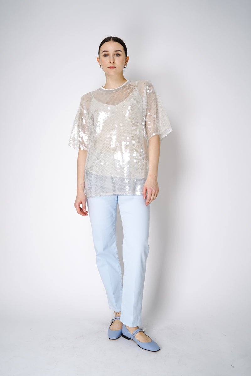 Lorena Antoniazzi Vancouver. Shop Online or in Store.