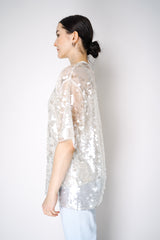 Lorena Antoniazzi Vancouver. Shop Online or in Store.