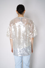 Lorena Antoniazzi Vancouver. Shop Online or in Store.