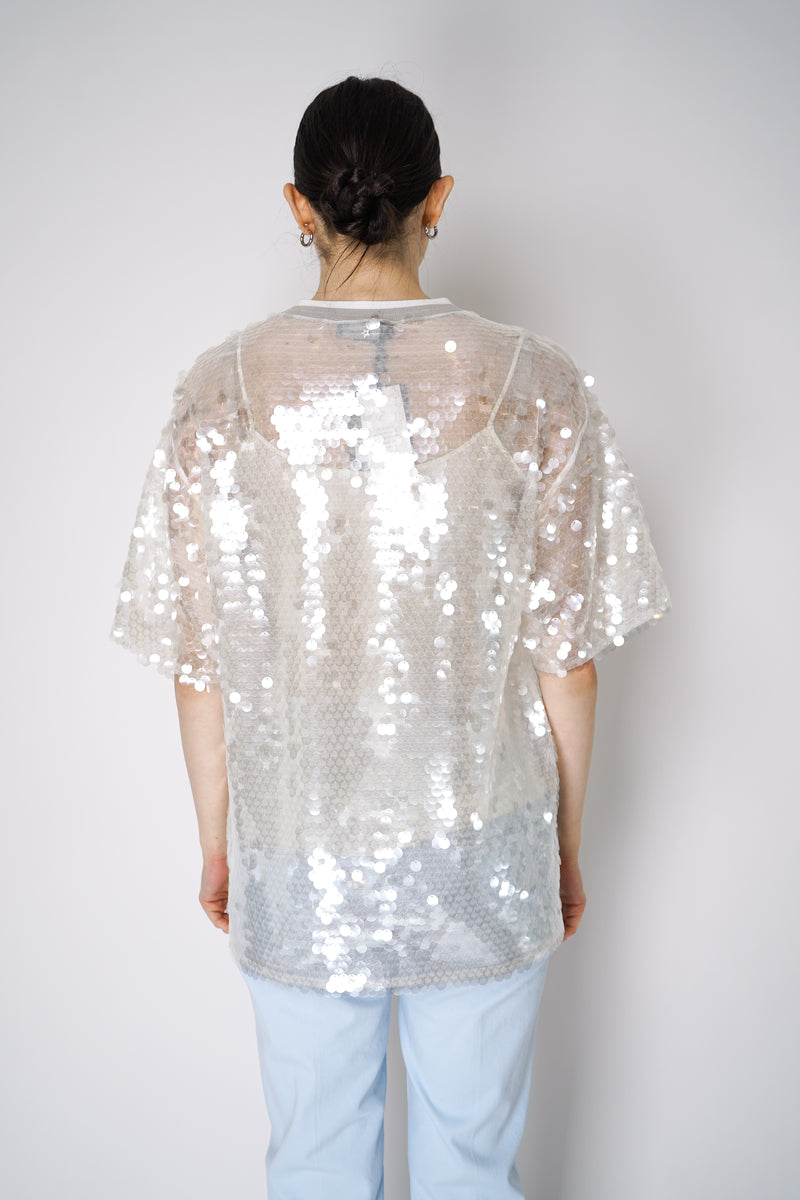Lorena Antoniazzi Vancouver. Shop Online or in Store.