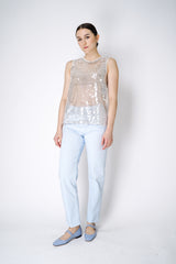 Lorena Antoniazzi Vancouver. Shop Online or in Store.