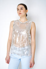 Lorena Antoniazzi Vancouver. Shop Online or in Store.