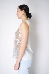 Lorena Antoniazzi Vancouver. Shop Online or in Store.