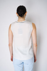 Lorena Antoniazzi Vancouver. Shop Online or in Store.
