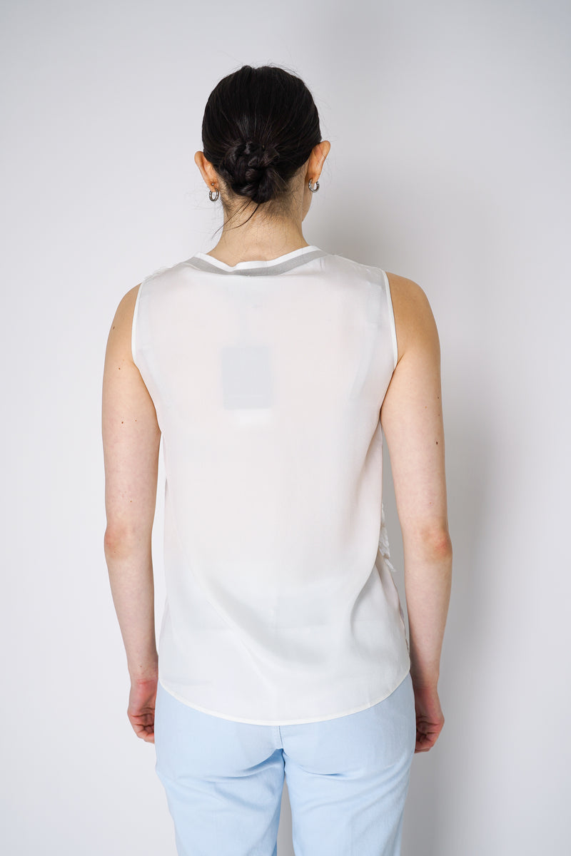 Lorena Antoniazzi Vancouver. Shop Online or in Store.