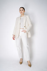 Lorena Antoniazzi Vancouver. Shop Online or in Store.
