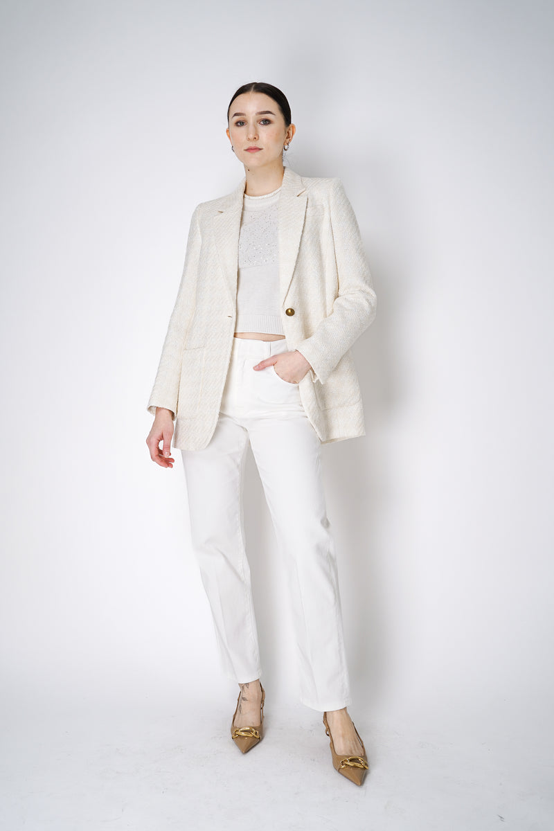 Lorena Antoniazzi Vancouver. Shop Online or in Store.