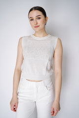Lorena Antoniazzi Vancouver. Shop Online or in Store.