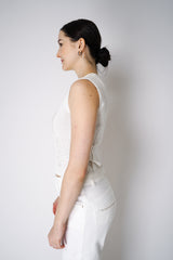 Lorena Antoniazzi Vancouver. Shop Online or in Store.