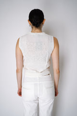 Lorena Antoniazzi Vancouver. Shop Online or in Store.