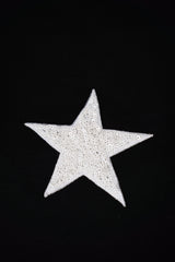 Lorena Antoniazzi Vancouver. Shop Online or in Store.