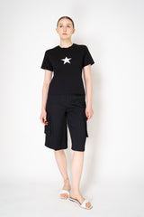 Lorena Antoniazzi Vancouver. Shop Online or in Store.