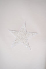 Lorena Antoniazzi Vancouver. Shop Online or in Store.
