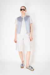 Lorena Antoniazzi Vancouver. Shop Online or in Store.