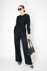 Lorena Antoniazzi Vancouver. Shop Online or in Store.