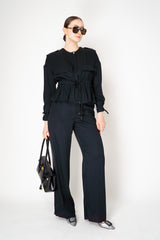 Lorena Antoniazzi Vancouver. Shop Online or in Store.