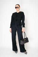Lorena Antoniazzi Vancouver. Shop Online or in Store.