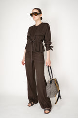 Lorena Antoniazzi Vancouver. Shop Online or in Store.