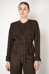 Lorena Antoniazzi Vancouver. Shop Online or in Store.