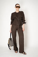Lorena Antoniazzi Vancouver. Shop Online or in Store.