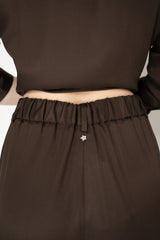 Lorena Antoniazzi Vancouver. Shop Online or in Store.