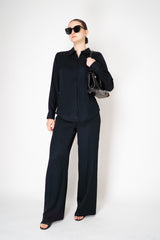 Lorena Antoniazzi Vancouver. Shop Online or in Store.