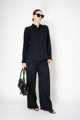 Lorena Antoniazzi Vancouver. Shop Online or in Store.