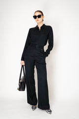 Lorena Antoniazzi Vancouver. Shop Online or in Store.