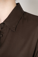 Lorena Antoniazzi Vancouver. Shop Online or in Store.
