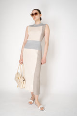 Lorena Antoniazzi Vancouver. Shop Online or in Store.