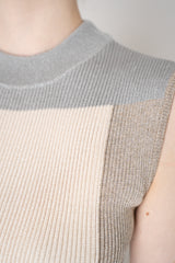 Lorena Antoniazzi Vancouver. Shop Online or in Store.