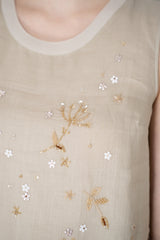 Lorena Antoniazzi Vancouver. Shop Online or in Store.