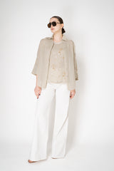 Lorena Antoniazzi Vancouver. Shop Online or in Store.