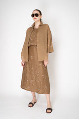 Lorena Antoniazzi Vancouver. Shop Online or in Store.