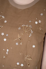 Lorena Antoniazzi Vancouver. Shop Online or in Store.