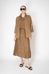 Lorena Antoniazzi Vancouver. Shop Online or in Store.