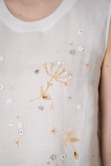 Lorena Antoniazzi Vancouver. Shop Online or in Store.