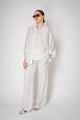 Lorena Antoniazzi Vancouver. Shop Online or in Store.