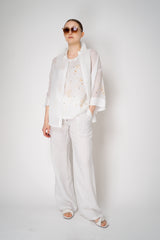 Lorena Antoniazzi Vancouver. Shop Online or in Store.