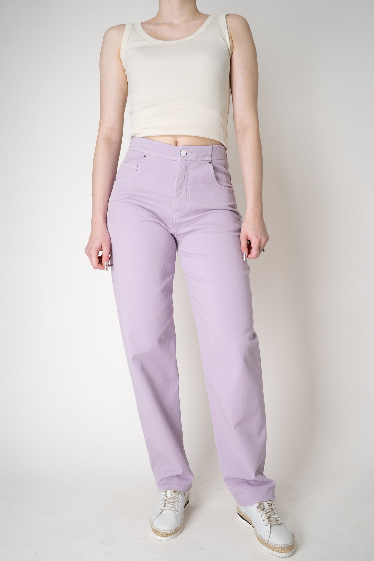 Lorena Antoniazzi Canada | Luxury Italian Fashion | Ashia  display picture 2