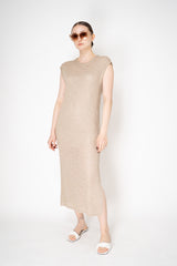 Lorena Antoniazzi Vancouver. Shop Online or in Store.