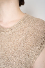 Lorena Antoniazzi Vancouver. Shop Online or in Store.