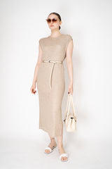 Lorena Antoniazzi Vancouver. Shop Online or in Store.