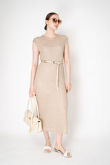 Lorena Antoniazzi Vancouver. Shop Online or in Store.