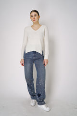 Lorena Antoniazzi Vancouver. Shop Online or in Store. 
