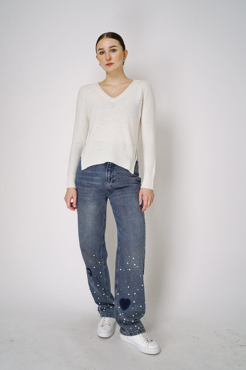 Lorena Antoniazzi Vancouver. Shop Online or in Store. 
