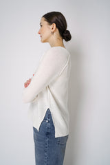 Lorena Antoniazzi Vancouver. Shop Online or in Store. 
