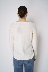 Lorena Antoniazzi Vancouver. Shop Online or in Store. 
